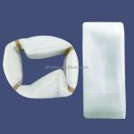 High Tenacity Dust Extractor Collection Bags Folding Dust Extraction Bags Custom Length Longopac Mini Super Strong Liner Refills for sale