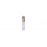 50cc Cosmetic Spray Bottle For Personalcare Thick Glass Wall for sale