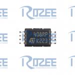 M24C08-RDW6TP