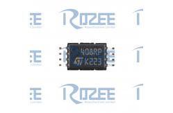 China M24C08-RDW6TP supplier