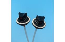 China Versatile Paint Can Valve for Automotive Refinishing - Durable and Easy to Use supplier