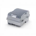 High Gain 85dB 5G Signal Booster NR Mino Indoor Distribution System for sale