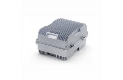 China High Gain 85dB 5G Signal Booster NR Mino Indoor Distribution System supplier