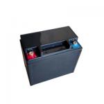 12.8V 4.4Ah Lithium-Ion Lifepo4 Battery Pack For Electric Scooter Motorcycle Battery for sale
