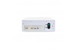 China Full HD 1080P Laparoscopy Integrated Endoscopy Camera With 7 Inch TOUCHSCREEN Display supplier