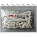 KLW-M715A-000 MUFFLER YSM Filter For YAMAHA YSM20 Machine for sale