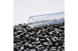 China Multi-Functional TPE Granules for Water Pipes & Various Industrial Applications supplier