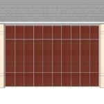 Aluminum Frame Sliding Movable Doors Folding Partition Walls For Office for sale