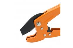 China HT309A 42MM portable hand tool tube cutter PPR plastic pipe cutter supplier
