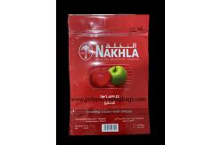 China Aluminized Composite Food Packaging Bag With Organ Bottom supplier
