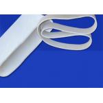 Sublimation Transfer Heat Press Felt Industrial Felt Sheets Two Layers