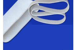 China Sublimation Transfer Heat Press Felt Industrial Felt Sheets Two Layers supplier