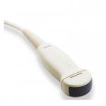 Mindray DP Series 35C20EA Convex Mindray Ultrasound Scanner for sale
