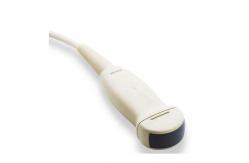 China Mindray DP Series 35C20EA Convex Mindray Ultrasound Scanner supplier