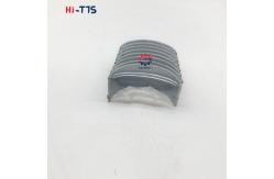 China 6BT QSB ISDE 6D107 Engine Connecting Rod Bearing 3901171 4932375 supplier