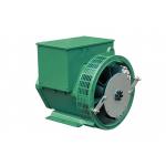 8.1-16KVA 4 Poles Brushless Alternator for sale