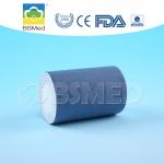 100% Cotton Medical Cotton Wool Roll Breathable for sale