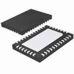 SI2439-A-FM for sale
