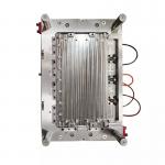Single Cavity Plastic Injection Mould 6 Meters for sale