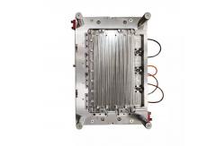 China Single Cavity Plastic Injection Mould 6 Meters supplier