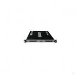 5466-353   WOODWARD   Control Module for sale