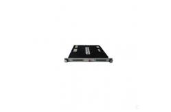 China 5466-353   WOODWARD   Control Module supplier