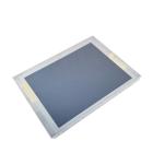 New 320x240 5.7 inch Industrial LCD Panel Display NL3224AC36-01F for sale