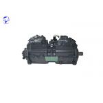 Excavator Pump K3140DT For Excavator Parts Repair And Refurbishment