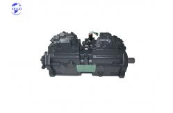 China Excavator Pump K3140DT For Excavator Parts Repair And Refurbishment supplier