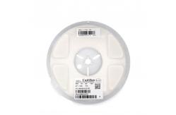 China SMT Resistor 0402 1% 30K1 SMD Resistor ROYALOHM Electronic Components supplier