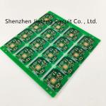 FR4 94V0 Single Sided Pcb Board Flex Printed Circuit PCBA for sale