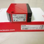 Leuze Electronic Diffuse Reflection Sensor HRT 96M/A-1670-800-44