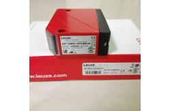 China Leuze Electronic Diffuse Reflection Sensor HRT 96M/A-1670-800-44 supplier