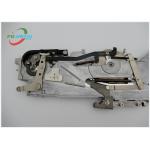 Offer SMT JUKI FEEDER FF16NS E40047060B0 for Surface Mounted Technology