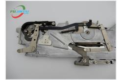 China Offer SMT JUKI FEEDER FF16NS E40047060B0 for Surface Mounted Technology supplier