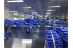 China Disposable Surgical Drapes manufacturer