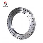 50Mn 42CrMo Material Cross Roller Bearing  011.75.3150  Size 2922x 3376x 174 mm for sale