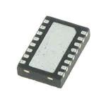 LTC3025EDC  LDO Voltage Regulators LTC3025 - 300mA Micropower VLDO Linear Regulator for sale