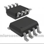 AD7894ARZ-10 Analog to Digital Converters - ADC SERIAL 14-BIT ADC I.C. for sale