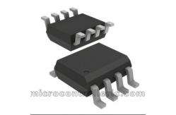 China AD7894ARZ-10 Analog to Digital Converters - ADC SERIAL 14-BIT ADC I.C. supplier