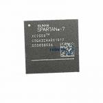 XC7S50-2CSGA324C Programmable IC Chips 7 Series FPGA 210 I/O 4075 Array Block CSGA-324 for sale