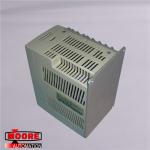 CSDJ-10BX2 CSDJ10BX2 SAMSUNG Servo Drives