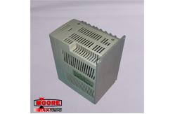 China CSDJ-10BX2 CSDJ10BX2 SAMSUNG Servo Drives supplier