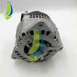 225-3146 3024C 3054C Alternator 2253146 for sale