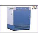Environmental Testing Equipment , Temperature Humidity Test Chamber / Incubator