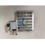 GE Voluson I Power Supply GPP6a P/N KTZ302683-2 for sale