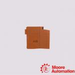 SNT401-E3  YOKOGAWA  Bus Repeater Module