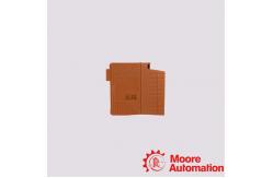 China SPW482-13  YOKOGAWA Bus Repeater Module supplier