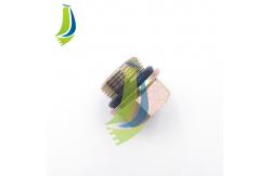 China 07044-12412 0704412412 Plug For PC200-6 Excavator supplier