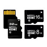 Speed Camera Memory Card with Read Speed 2.0 20mbs and SMT By Suntrap Own for sale